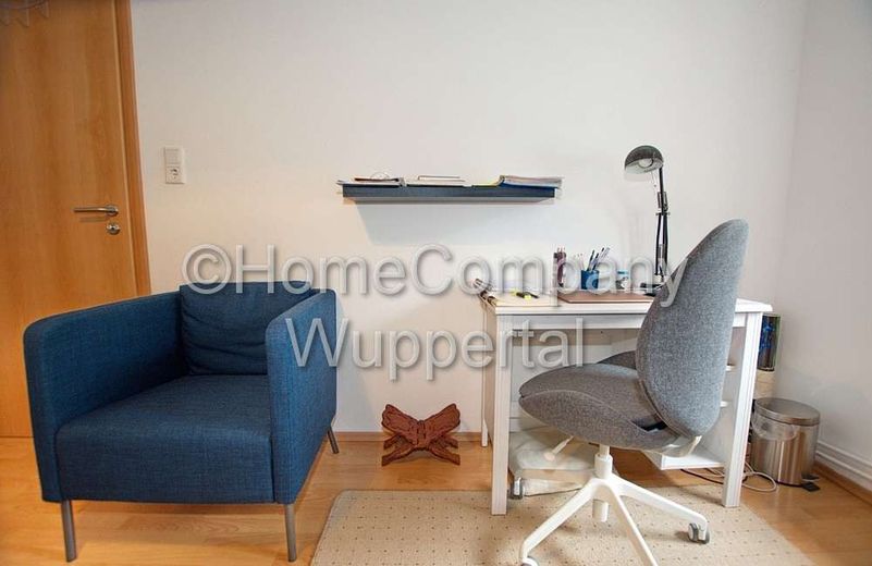 Verfügbar vom 10.08.2026 – 20.06.2027! Wohnung mit 2 Schlafzimmern und DSL-Zugang in ruhiger Lage – f0d7ec18135951096e2bab288f6c80f1a3e2fc7b.jpg