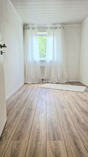 4Zim. Wohnung zu Verkaufen – Foto 3