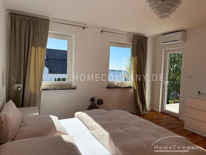 Hofheim AG8072743 – apartamento de 3 habitaciones, renovado con materiales de alta calidad y completamente amueblado, en una ubicación privilegiada – 3a91322881cb33c613b72691e59d3581ef5b6e5e.jpg
