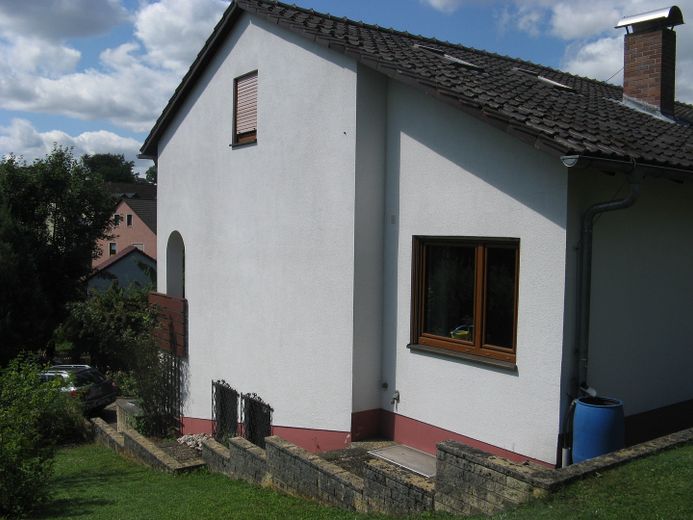 Preissenkung Mehrgenerationenhaus Provisionsfrei VB – Foto 5