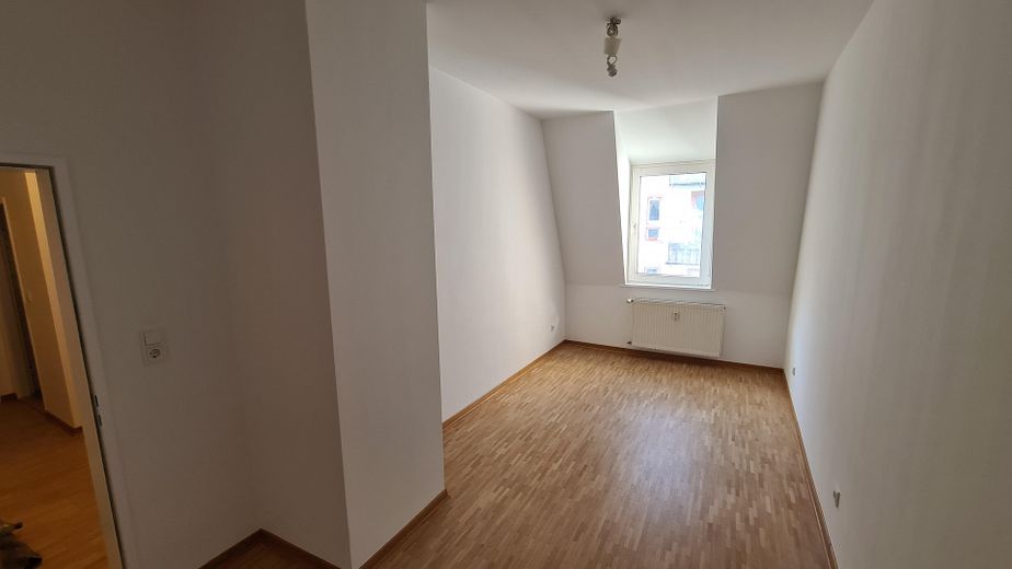 Renovierte Altbauwohnung im Herzen Bockenheims – फोटो 4