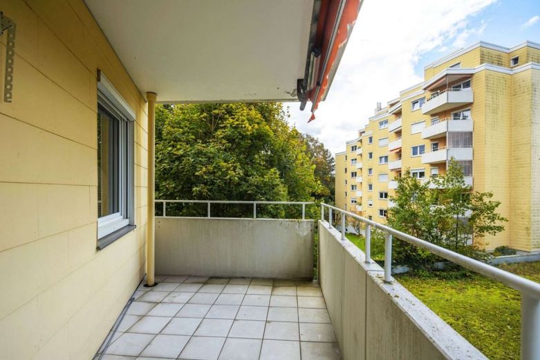 Bild 12