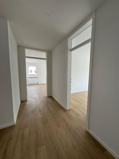 Eingangsbereich/Flur