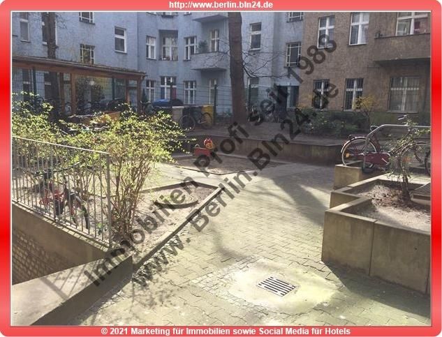 Mietwohnung nach Sanierung + 3er WG geeignet – 11.04.2015 173