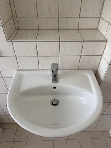 Erstbezug nach Renovierung! Helle und ruhige 3-Zimmer-Wohnung mit Südbalkon, fußläufig zur Schlei – WJ-00167_bild_005.jpeg