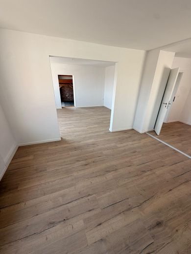 Kernsaniertes Haus inkl Traumaussicht – Foto 34