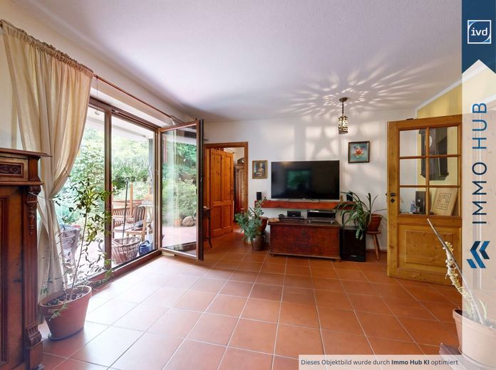 ++ مدفأة وحديقة الأحلام وبحيرة – منزل يسرق القلوب ++ – 5621585-2KGNTQiRxoE5GLLG4tazFG1m-08052026_105419_Bildbearbeitung.jpg