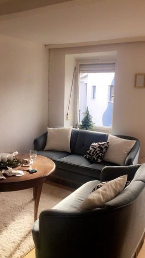 Ein Kleinod in Trier-Ruwer, 130 m² (+25 m² Reserve) als EFH oder 3-4 WE – फोटो 14