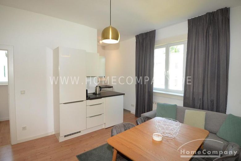 Helle 2-Zimmer-Wohnung in Wedding, möbliert – 5a350507060df5ad10a1863694eb078fc605d50c.jpg