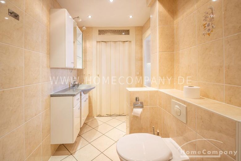 14050 HomeCompany Dresden مفروش/مؤثث شقة جميلة من 3 غرف في فايسن هيرش مع استخدام الحديقة بحد أقصى 3 أشخاص – 31c7fc4baafeee44e2cad4a7c527ba4218ad8ff0.jpg