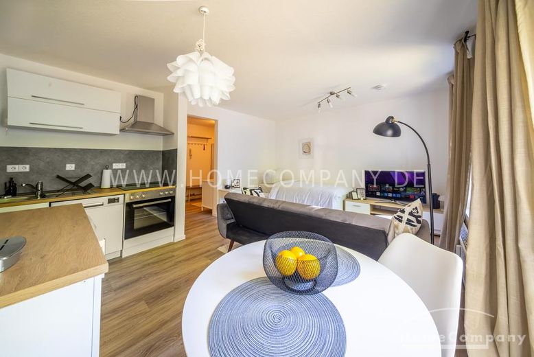28167 HomeCompany Dresden Möbliert/Furnished Studio Apartment in Dresden-Laubegast max. 2 Personen – 96b5e7f3919d5584a7af1cb6b4d6d6b602be41f7.jpg