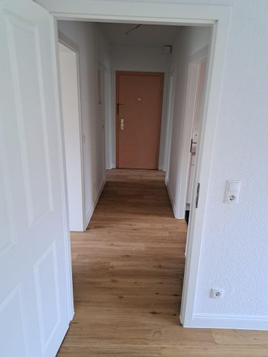 Immeuble résidentiel en bon emplacement à Kiel – Photo 32