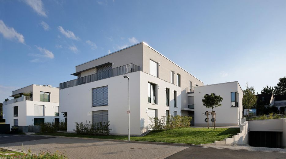 ***Ergste***KFW40Plus***Einbauküche – Foto 4