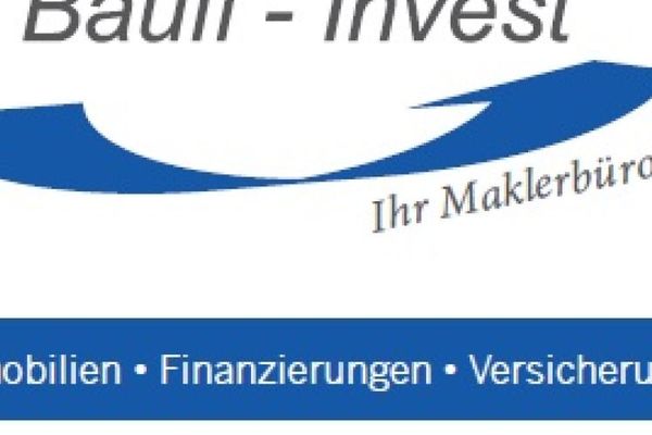 Топовый новый коммерческий ангар в Эммерихе