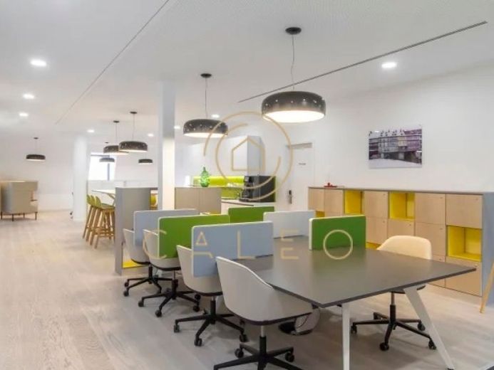 CALEO ¦ Altstadt ¦ Kronengasse ¦ flexible + listo para entrar de inmediato ¦ todo incluido ¦ SIN COMISIÓN – Foto 1