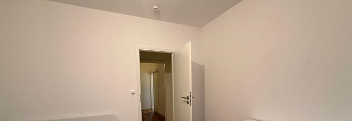 Möbliertes WG-Zimmer in Rostock – nur 490 € komplett inkl. Strom & Internet