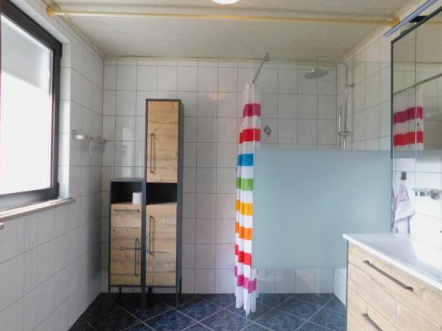 DB19 Badezimmer