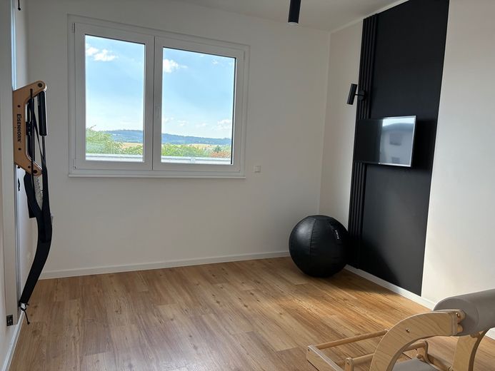 Modernes Reihenmittelhaus in Taunusstein-Wehen – neuwertig, familienfreundlich & provisionsfrei von privat – Foto 12