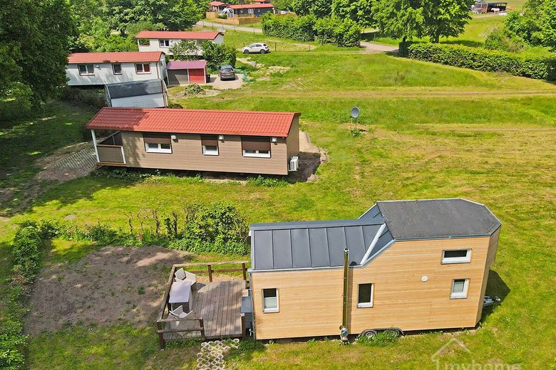 Pyrbaum Tiny House auf Rädern mit Grundstück für Steueroptimierte Kapitalanlage Gewerbetreibende – RTH-00708-1200x800