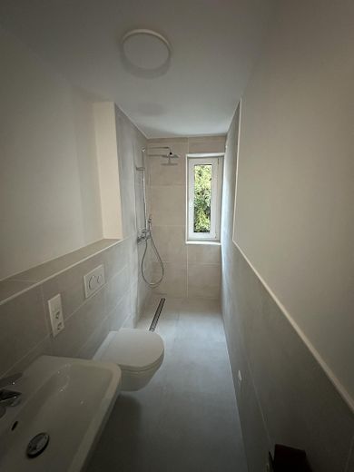 Neubau! Möbliertes Studio-Apartment in einem QNG-zertifizierten Green Building in Kelsterbach – Foto 8
