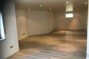 PROVISIONSFREI! Exklusives Einfamilienhaus in Guldental mit unverbaubarer Fernsicht – Studio Untergeschoss