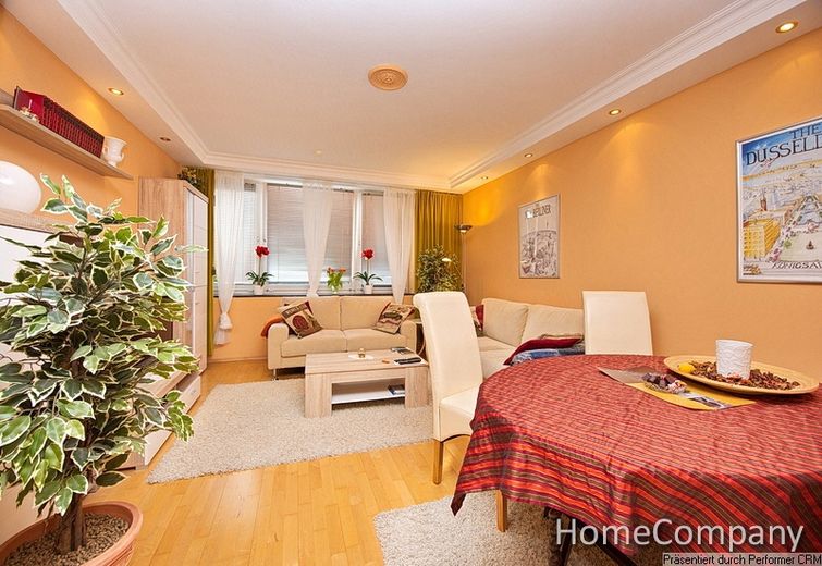 Schöne Wohnung mit Balkon in ruhiger Wohnlage von Düsseldorf Holthausen – e6a5573d06549b2312af2b24155a68b92d703e0b.jpg