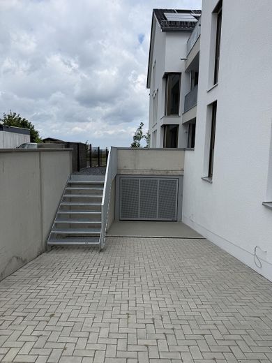 ***Neubau***KFW40Plus***Einbauküche*** – फोटो 16
