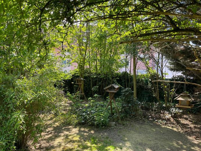VIVERE CONSAPEVOLMENTE L'ENERGIA: A+ Ampia casa bifamiliare a Ludwigshafen NESSUNA PROVVIGIONE PER L'AGENTE IMMOBILIARE! – WhatsApp Image 2026-04-21 at 13.50.05.10