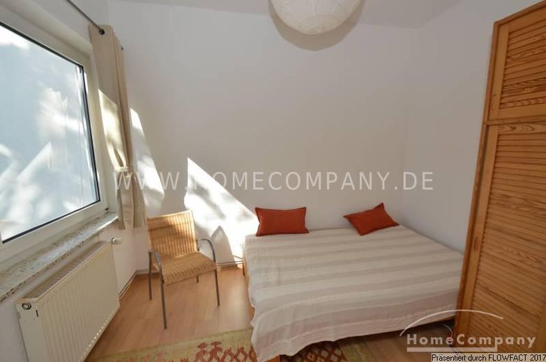 Helle 2-Zi.-Wohnung mit Balkon in Findorff – 787bea0b61444eeded19bebec4383126e58ac8e2.jpg