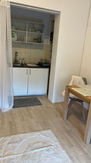 Schöner Wohnen am Rohrbach Markt – Foto 20
