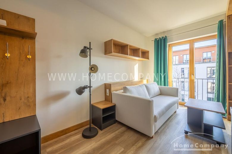 26502 HomeCompany Dresden Möbliert/Furnished Studio Apartment in Dresden-Strehlen max. 1 Person – 49b2e0e0d2b4adb96456e8f7428866b4e68128f8.jpg