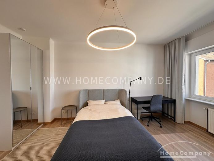 Modernes WG-Zimmer in Alt-Saarbrücken – 042f8fe95144a3a494b17acd548ac701a71d45de.jpg