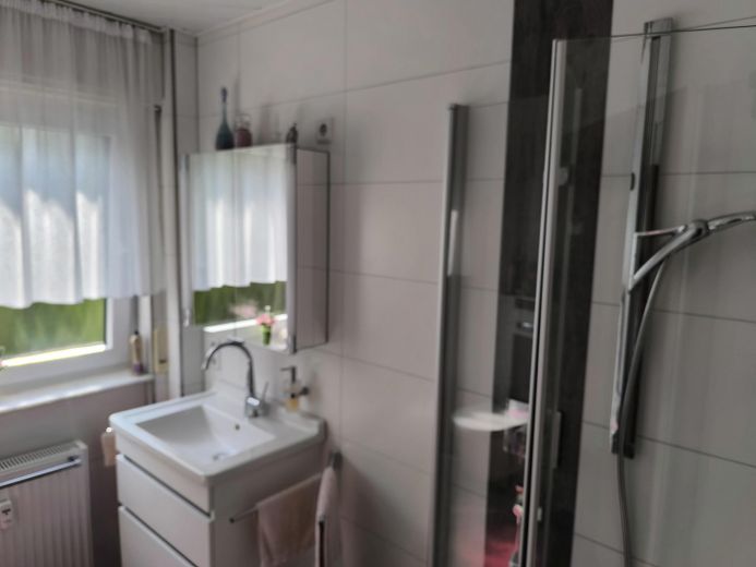 Luminoso appartamento di 3 locali con molti extra – Foto 5