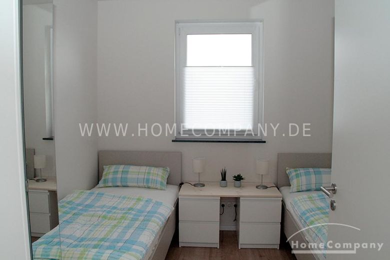 Helle Erdgeschoss-Wohnung „Pellenzblick“ in einem modernen und komfortablen Mehrfamilienhaus in Nickenich bei Andernach! – 79cda40daf152299ff3f4e04ef301446d4f6e95f.jpg