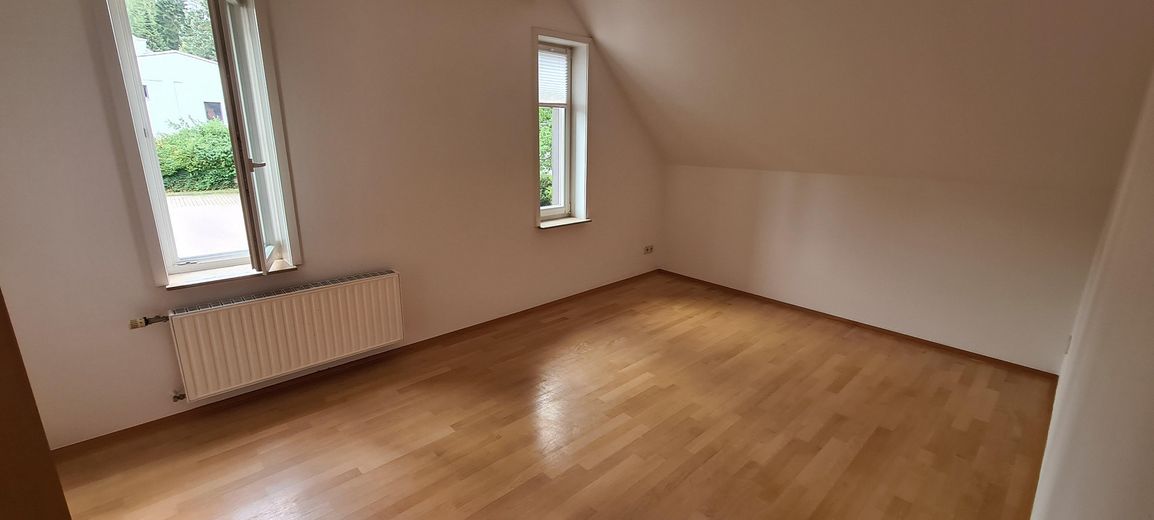 Esszimmer