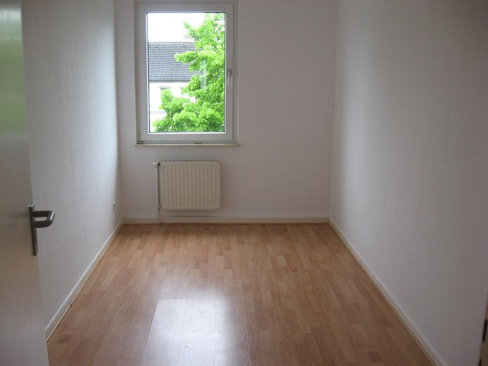 Wohnung im 3.OG