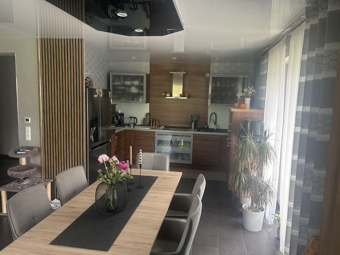 Einfamilienhaus – Foto 23
