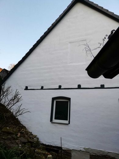 Beverungen-OT, Wohnhaus – b3823e7405e6a6decb1850322721c465.jpg