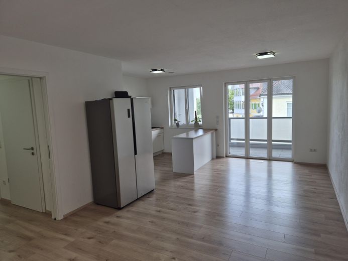 Küche - Essen