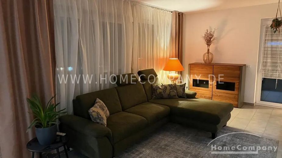 28349 HomeCompany Dresden Appartamento arredato/furnished con 4 camere a Dresden-Seevorstadt max. 4 persone – ecdc17ed664cb32a515ac4ed92cc9fbc1980b5ad.jpg