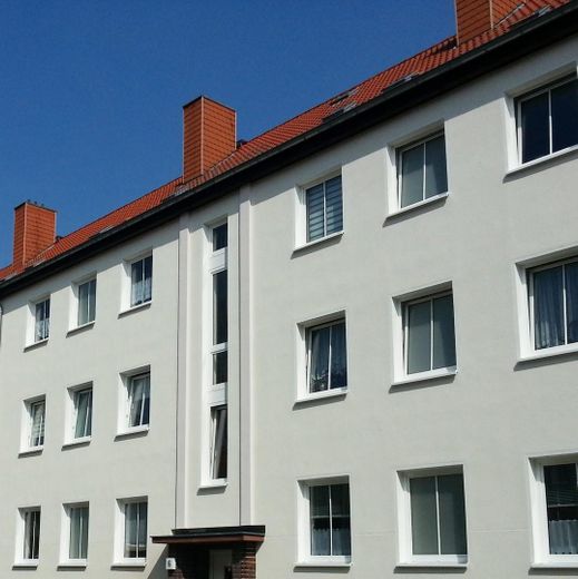 2-кімнатна квартира / Stadtfeld West / 50 м² – Фотографія 1