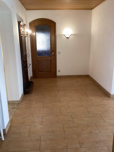 Casa unifamiliar con mucho espacio en el corazón de Ingelheim am Rhein – Foto 11