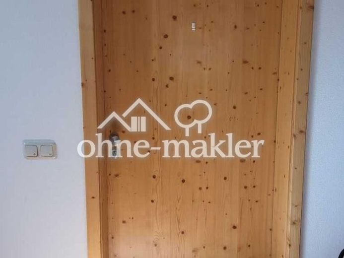 Wunderbare große Wohnung im Landhausstil – Foto 1