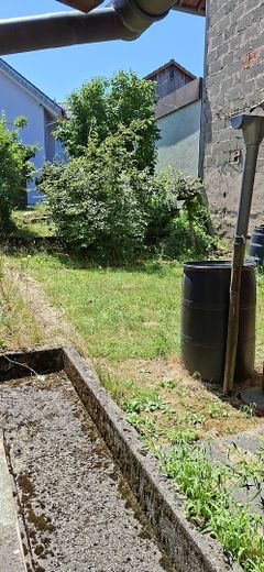 Müstakil ev (ikiz ev) Eppingen-Elsenz – Foto 19