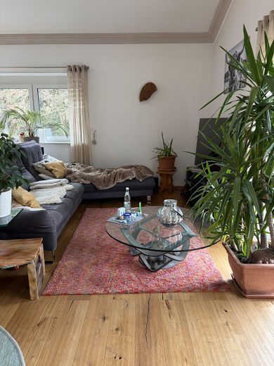 Haus/Bungalow mit Einliegerwohnung – الصورة 11
