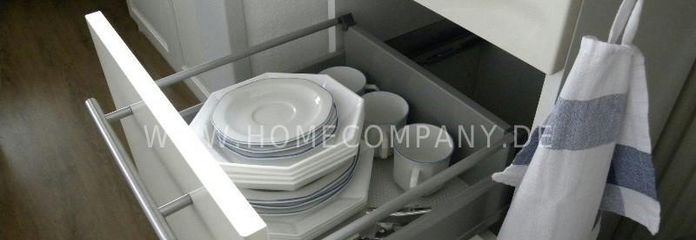 9a769e5b2e73b6707e1cfa03c496d0a6d7e8193a.jpg