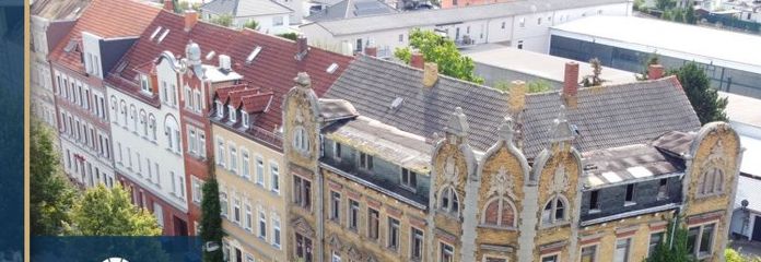 НОВИНКА: охраняемая памятником архитектуры жемчужина ждёт реконструкции