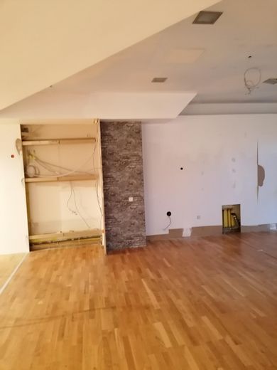 Gewerbe- oder Lagerfläche zu vermieten – Foto 5