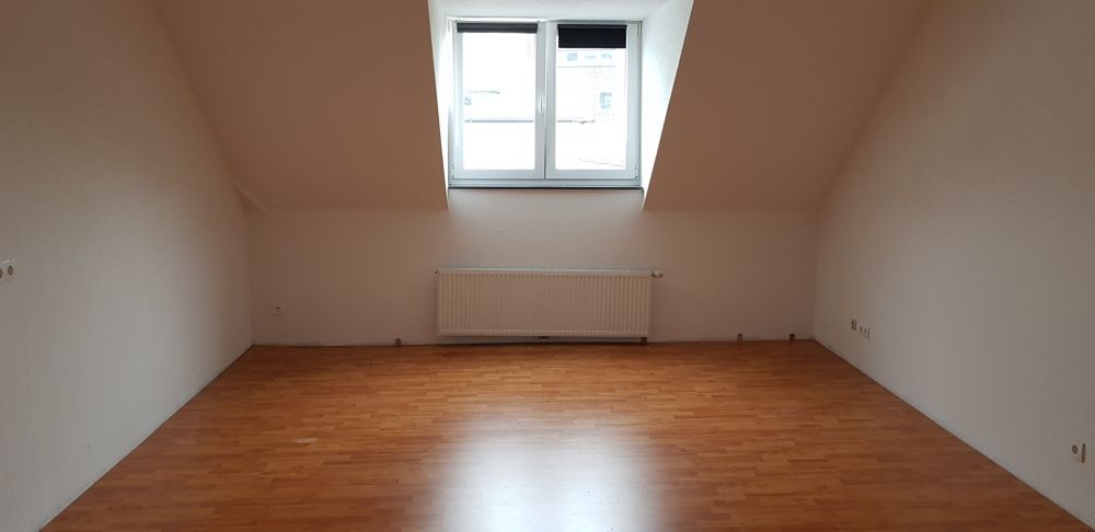 Pendler und Singles aufgepasst!  Schönes kleines Appartement in zentraler Lage mit top Anbindung – Appartement