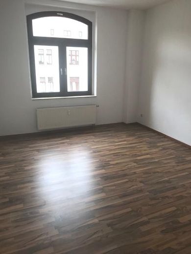 Arbeitszimmer
